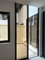 Bedok Road (D16), Terrace #637348971